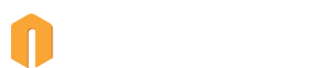 내신스프링 로고